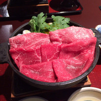 荒井屋 万國橋店 - 