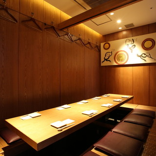 丸の内で人気の居酒屋 ランキングtop 食べログ 丸の内で人気の居酒屋 ランキングtop 食べログ