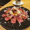 YAKINIKU 安萬LABO
