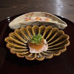 ヒカリヤ ヒガシ - 