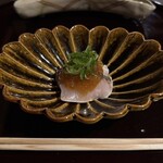 ヒカリヤ ヒガシ - 