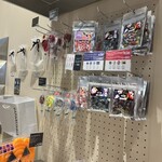 PAPA BUBBLE - ディズニー