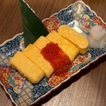 あおちょ おでんと炉端 - 