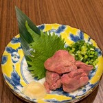 あおちょ おでんと炉端 - 