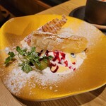 YAKINIKU 安萬LABO - 