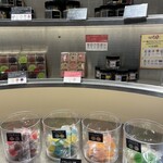 PAPA BUBBLE さいたま新都心店 - バブレッツ