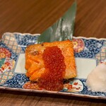 あおちょ おでんと炉端 - 