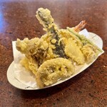 山がた - 