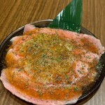 あおちょ おでんと炉端 - 