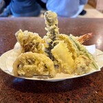 山がた - 