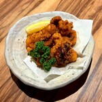 嬉酔 新橋烏森口店 - 