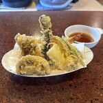山がた - 