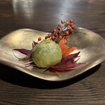 ヒカリヤ ヒガシ - 