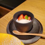 YAKINIKU 安萬LABO - 