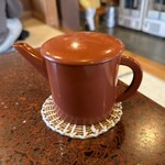 山がた - 