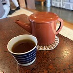 山がた - 