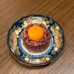 あおちょ おでんと炉端 - 