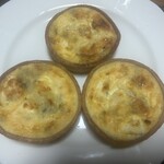 楽の蔵　レストランChez tomo. - 