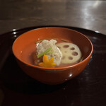 ヒカリヤ ヒガシ - 