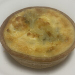 楽の蔵　レストランChez tomo. - 