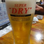 七輪焼肉 安安 - 