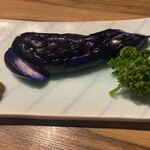 嬉酔 新橋烏森口店 - 