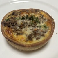 楽の蔵　レストランChez tomo. - 