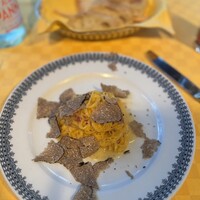 ラ・ビスボッチャ - 