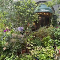 ラ・ビスボッチャ - 