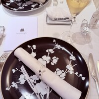 レザンファン ギャテ - 