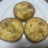 楽の蔵　レストランChez tomo. - 