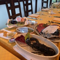 ラ・ビスボッチャ - 