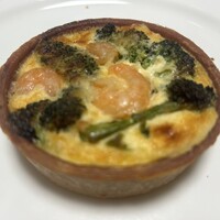 楽の蔵　レストランChez tomo. - 