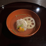 ヒカリヤ ヒガシ - 