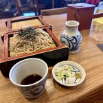 こばやし - 