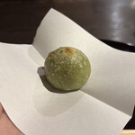 ヒカリヤ ヒガシ - 