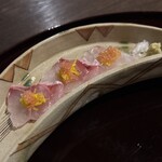 ヒカリヤ ヒガシ - 