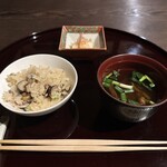 ヒカリヤ ヒガシ - 