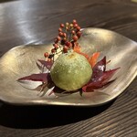 ヒカリヤ ヒガシ - 