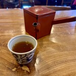 こばやし - 