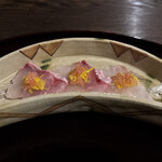 ヒカリヤ ヒガシ - 