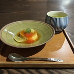 ヒカリヤ ヒガシ - 