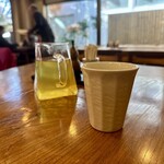 こばやし - 