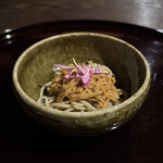 ヒカリヤ ヒガシ - 