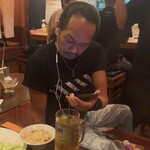 和牛のたんや - 