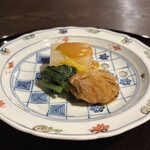 ヒカリヤ ヒガシ - 