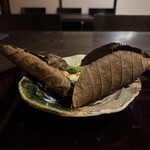 ヒカリヤ ヒガシ - 