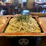 こばやし - 