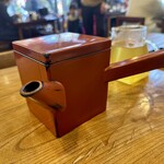 こばやし - 