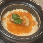 炭火焼鳥と一口餃子 TORA鶏YA 四条河原町店 - 